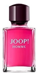 ¡joop! ¡por Joop! Para Los Hombres. Eau De Toilette 2a5ib