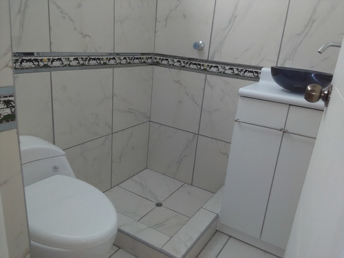 Imagen 9 de 12 de Departamento 67m² Bien Ubicado Rodeado De Lindas Ciudades