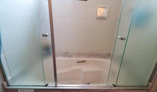Imagem 13 de 29 de Apartamento Com 3 Dormitórios À Venda, 134 M² Por R$ 1.780.000 - Paraíso - São Paulo/sp - Ap19739