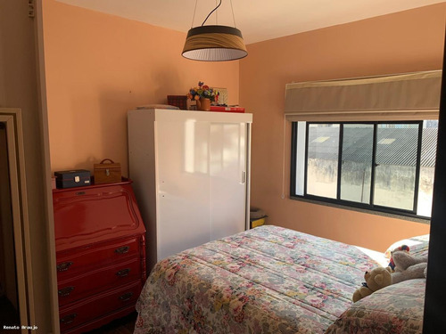 Imagem 13 de 15 de Apartamento Para Venda Em Teresópolis, Vale Do Paraíso, 2 Dormitórios, 2 Banheiros, 1 Vaga - Aps92_2-1589240