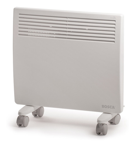  Bosca Thelios calefactor eléctrico wifi convector