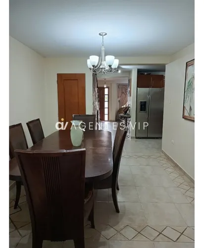 Urbanización La Floresta