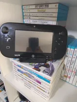 Comprar Wiiu Gamepad, Nintendo Wii U Gamepad, Tablet Para Wiiu