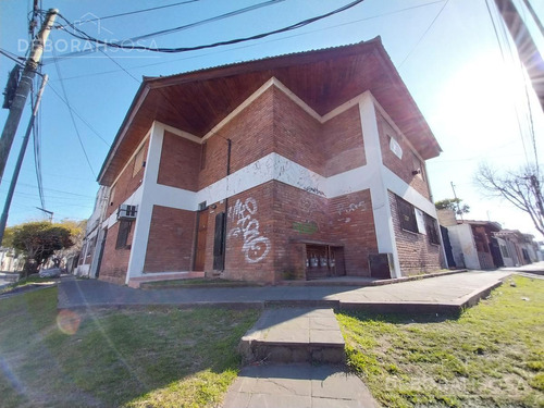 Venta Departamento 2 Amb - Malaver ¡excelente Oportunidad!