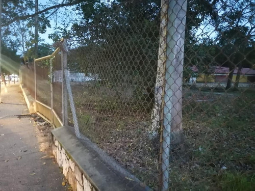 Imagen 15 de 17 de Terreno - La Piragua