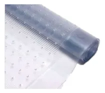 Comprar Caminador - Caminero -protectores Para Alfombras, Moquettes.