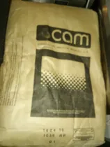 Comprar  Talco Industrial Y Talco Cosmético Por Kilo.