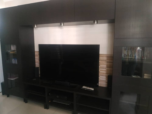 Imagen 1 de 4 de Televisor Sony 55 Pulgadas 3d Hdmi Mod. Kdl-55hx729