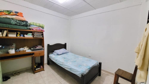 Imagen 6 de 8 de As En Venta Casa En Calle Del Medio, Palo Gordo As