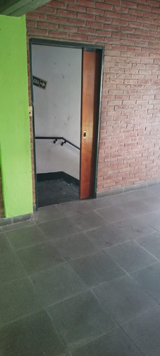 Imagen 6 de 13 de Oficinas Comerciales En Alquiler, La Tablada