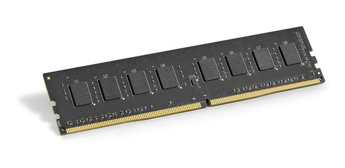 Memoria Ram Para Pc Ddr4 Udimm 8gb 2400mhz Mm814            