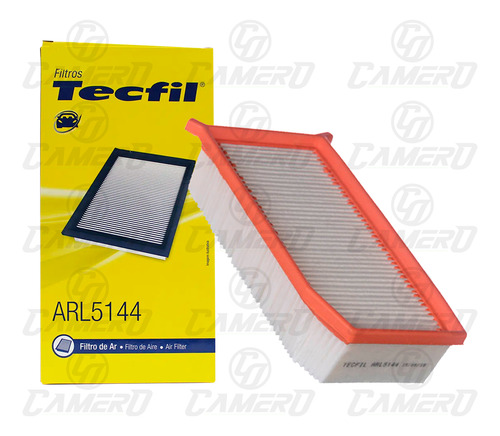 Kit Revisão Óleo 5w40 Renault Sandero 1.0 2021 2022 2023