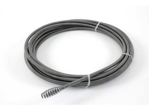 Ridgid Cable Para Fregaderoscon Barrena De Bulbo 62250 C-5