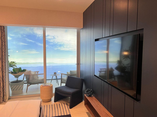 Venta De Ultimos Departamentos De Lujo Puerto Vallarta|th