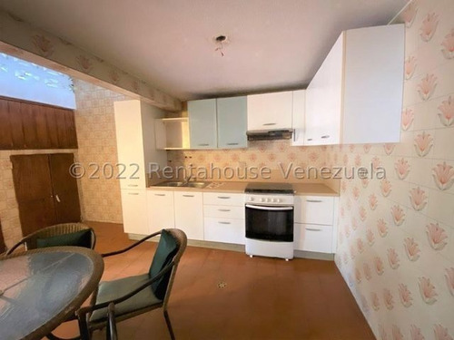 Casa En Venta Jose Carrillo Bm Mls #23-2082