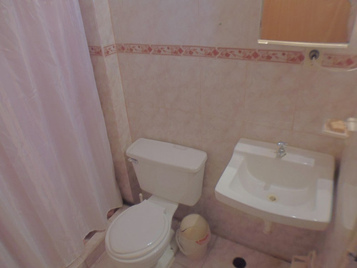 Imagen 9 de 24 de Apartamento En Venta Valle Arriba, Guatire.