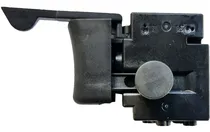 Comprar Gatillo Taladro Makita Hp1630 650695-5 Interruptor Switch 