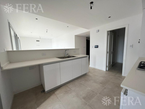 Imagen 8 de 30 de Venta De Departamento 4 Ambientes Con Doble Balcón, Piscina, Sum Y Terraza En Quilmes (29975)