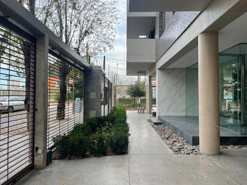 Imagen 2 de 14 de Venta Departamento 3 Ambientes Con Cochera Y Parrilla Haedo