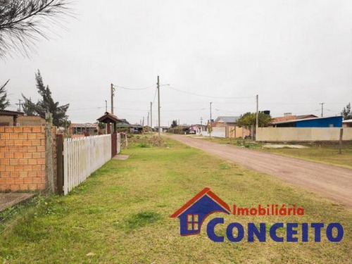 Imagem 9 de 16 de Xc33 - Residência Mista Situada Em Região De Moradores
