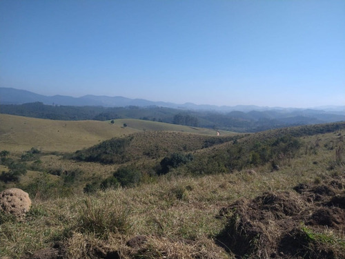 Imagem 18 de 30 de C03- Terreno Em Igaratá / Todas Topografias