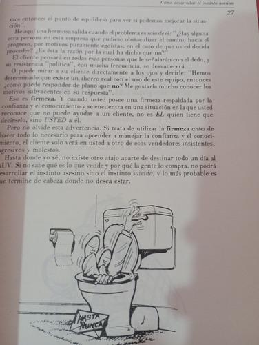 Como Vender En Un Mercado Competido (Usado)