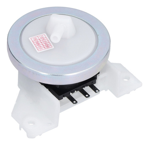 G Interruptor De Presión Del Sensor De Nivel De Agua De La