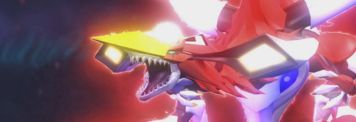 Switch Yu-gi-oh Legacy Of The Duelist: Link Evolution Novo