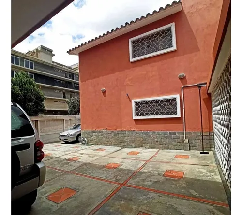 Vendo Casa En Altamira 1164