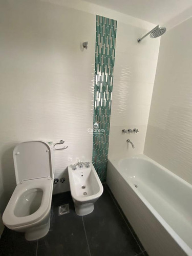 Imagen 18 de 22 de Departamento De 2 Dormitorios A Estrenar De Categoría En Venta - La Plata