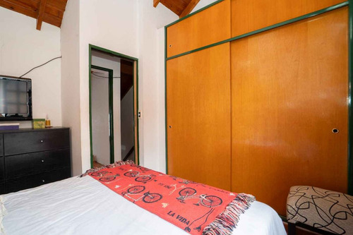 Duplex 3 Ambientes Con Patio Y Lavadero Excelente