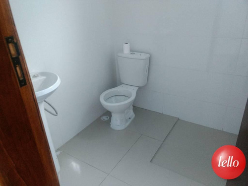 Comercial - Ref: 210187