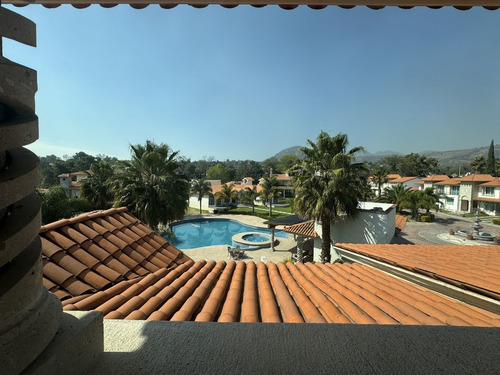 Vendo Casa En Tepotzotlan, Unica En La Zona Vbl603