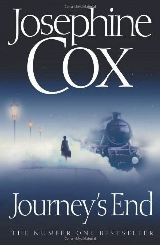 Libro Journey's End De Josephine Cox