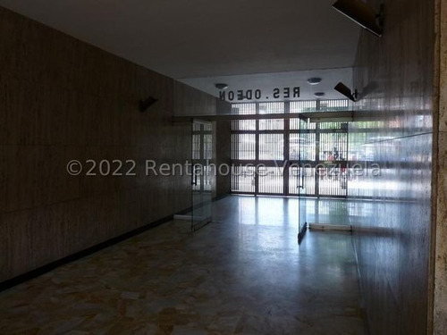 Imagen 29 de 30 de Espectacular Apartamento En Venta En Los Chaguaramos