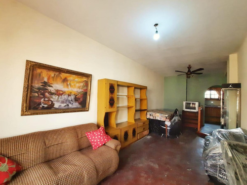 Imagen 4 de 15 de Venta Casa 4 Amb 113 M2 Valentin Alsina