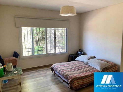 Imagen 16 de 21 de Venta Casa Bella Vista
