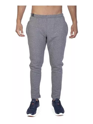 Pantalón Deportivo Chupin Hombre Avia