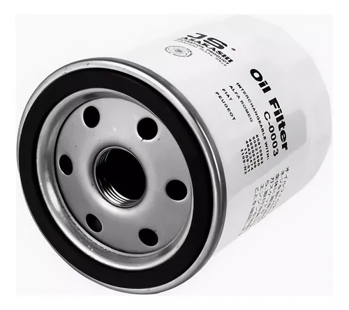 comprar Filtro De Aceite Suzuki Baleno  2002 1.9cc Autech comprar Filtro De Aceite Suzuki Baleno  2002 1.9cc Autech