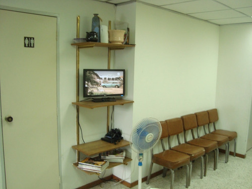 Imagen 3 de 11 de Se Vende Consultorio Medico Guatire Edo Miranda
