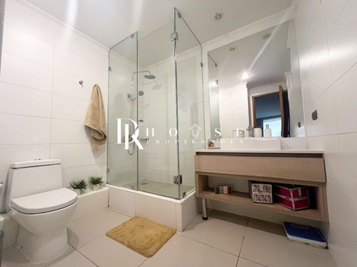 Dkhouse/duplex Con Azotea/4d+3b/sector Tranquilo/la Dehesa