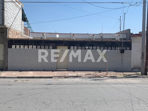 Imagen 18 de 18 de Casa En Renta En El Centro - (2)
