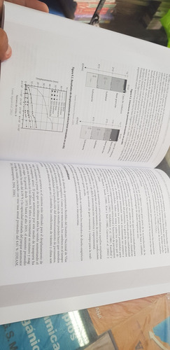 Libro Pavimentos. Materiales, Construcción Y Diseño (rondón)