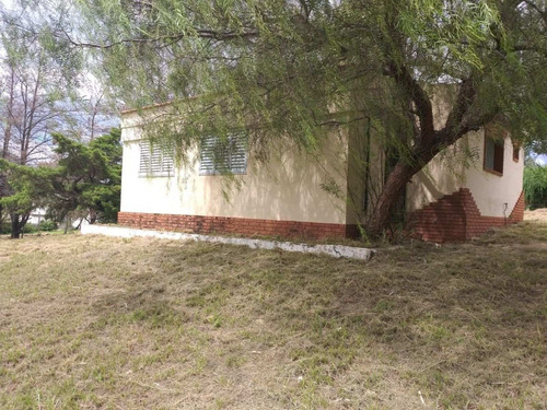 Imagen 11 de 19 de Vendo Casa Con Vista Al Lago En Zona Carlos Paz
