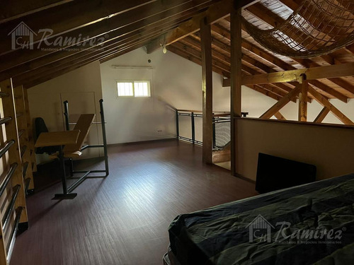 Quinta 3 Ambientes En Venta - Francisco Alvarez, Moreno