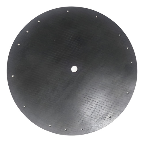 Diafragma, Bebedouro Nipple Gsi / Agromarau 2 Und.
