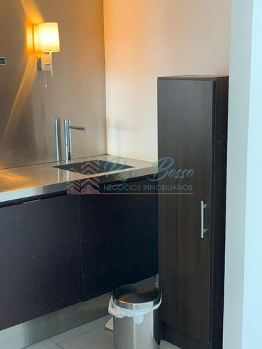 Imagen 10 de 15 de Apartamento En Roosevelt - Punta Del Este
