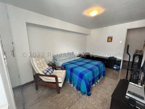 Imagen 12 de 14 de Apto En Venta 22-21907 Daisbelis Tarazona 0424-2925931