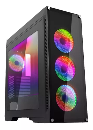 Pc Gamer Intel I9 12900kf 128gb 4tb M.2 1tb Rtx 3090 24gb