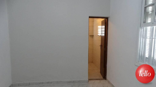 Imagem 8 de 19 de Casa - Ref: 223807